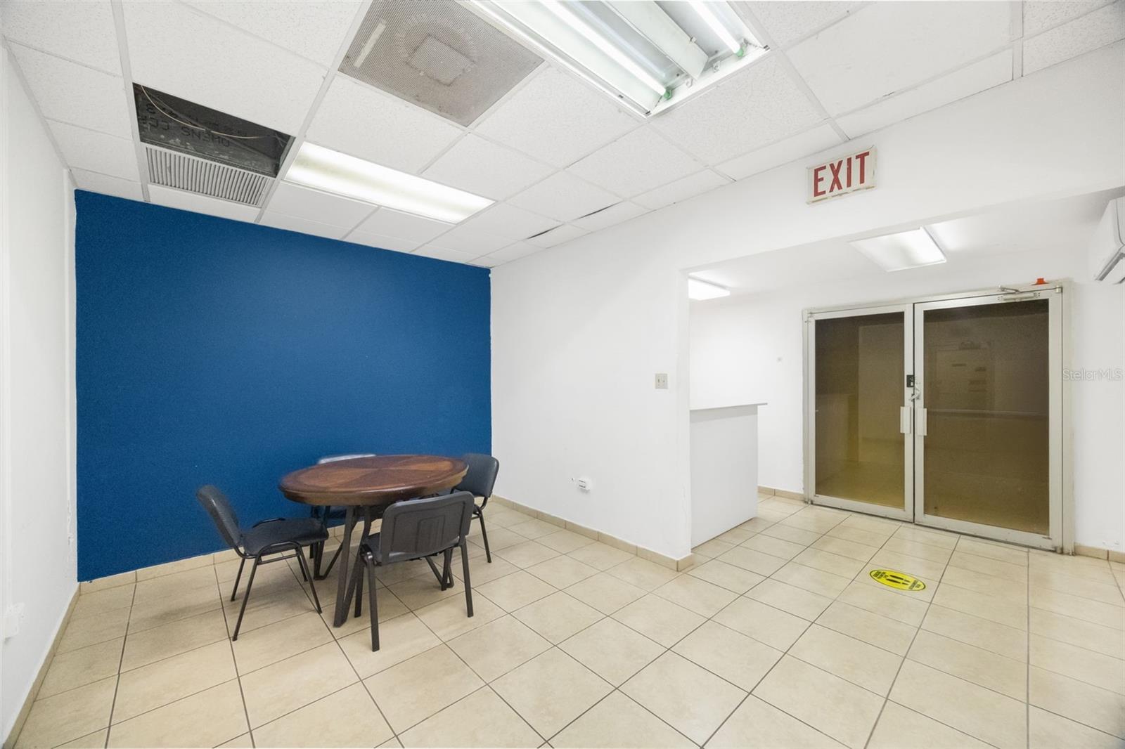 22 SABANETAS INDUSTRIAL Park PONCE, PR 00731