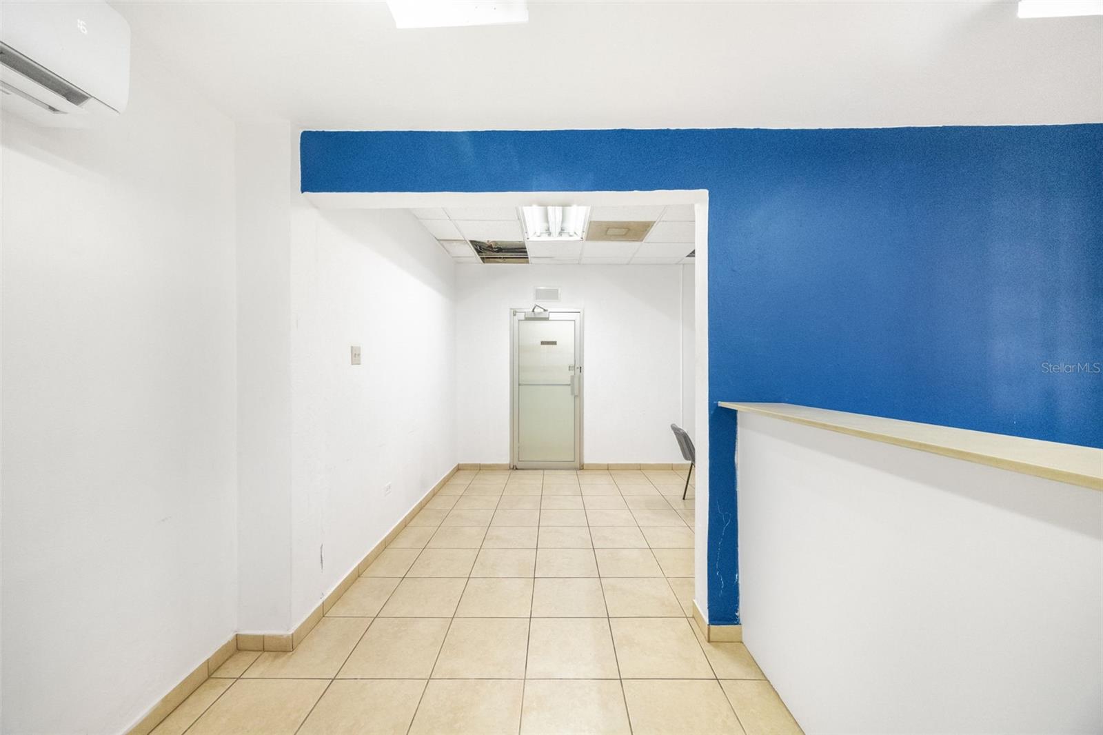 22 SABANETAS INDUSTRIAL Park PONCE, PR 00731