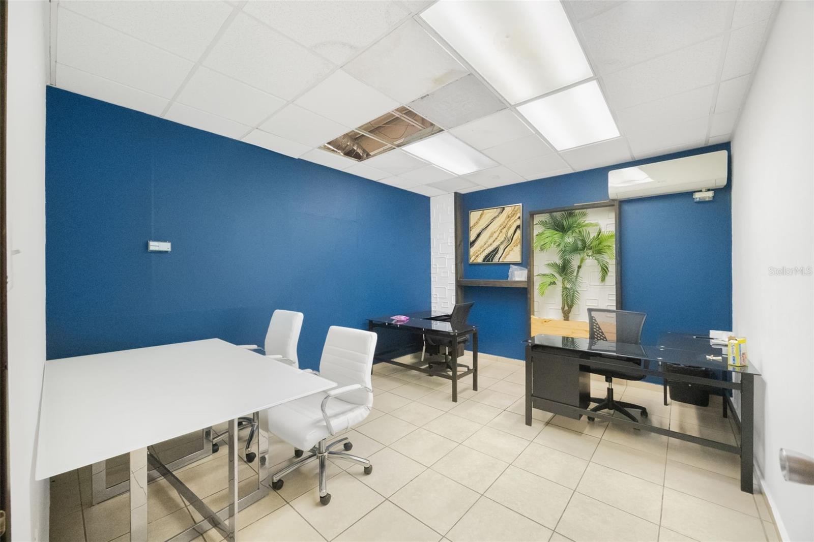 22 SABANETAS INDUSTRIAL Park PONCE, PR 00731