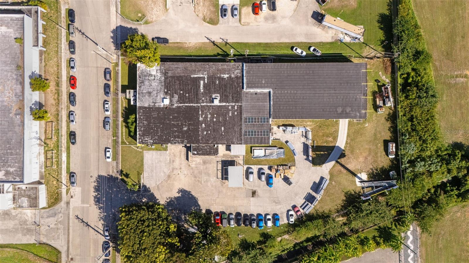 22 SABANETAS INDUSTRIAL Park PONCE, PR 00731