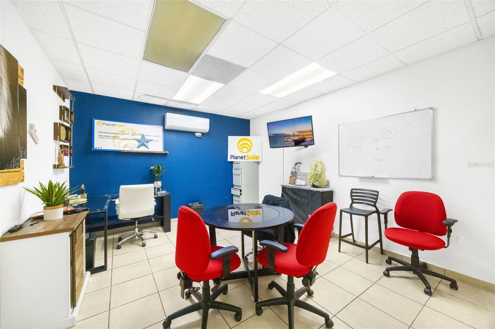 22 SABANETAS INDUSTRIAL Park PONCE, PR 00731