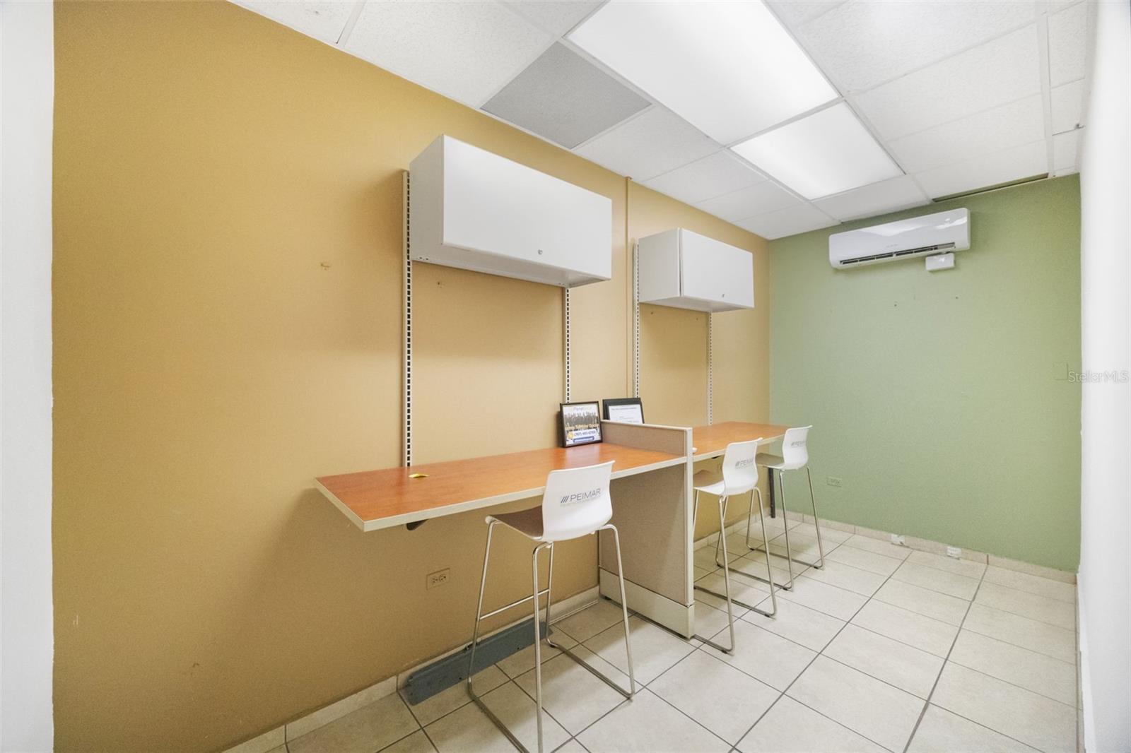 22 SABANETAS INDUSTRIAL Park PONCE, PR 00731