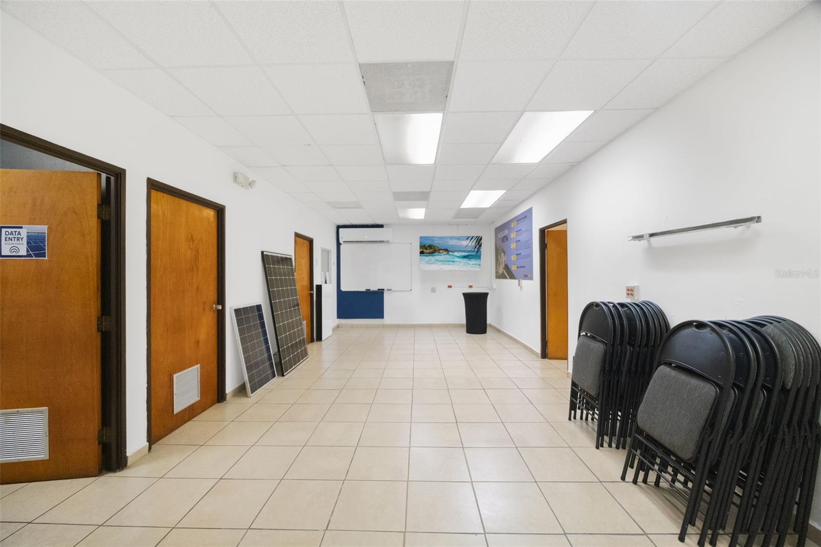 22 SABANETAS INDUSTRIAL Park PONCE, PR 00731