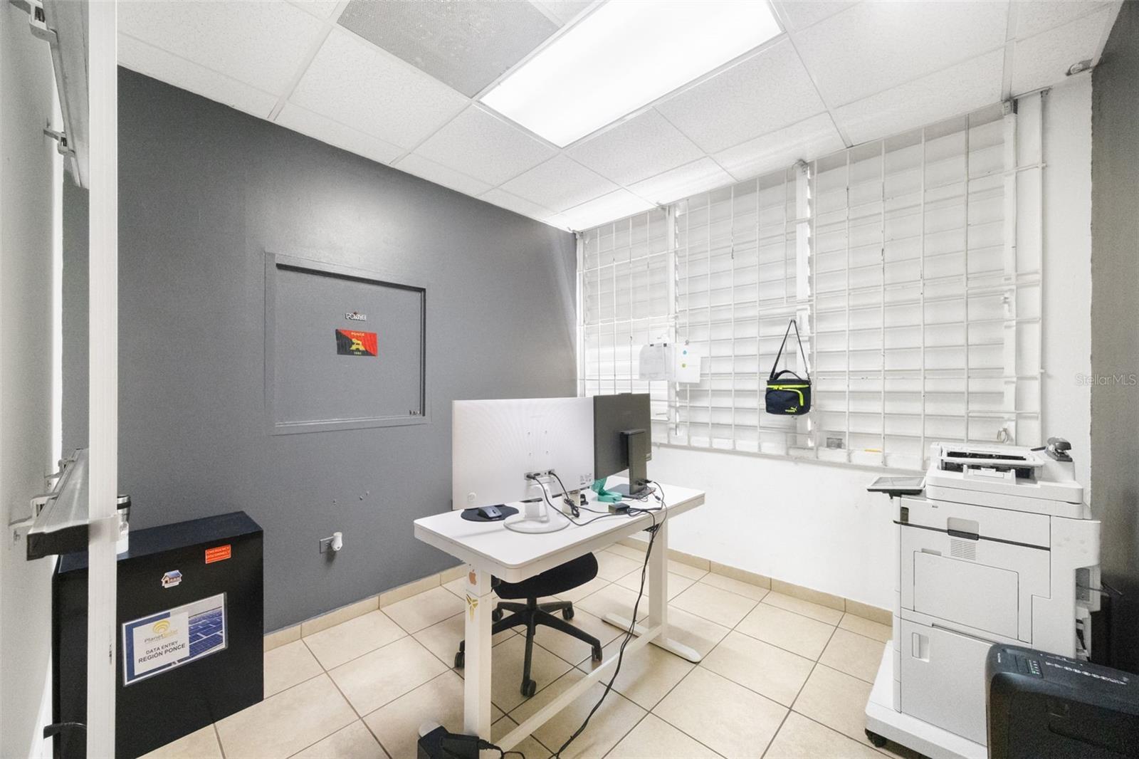 22 SABANETAS INDUSTRIAL Park PONCE, PR 00731