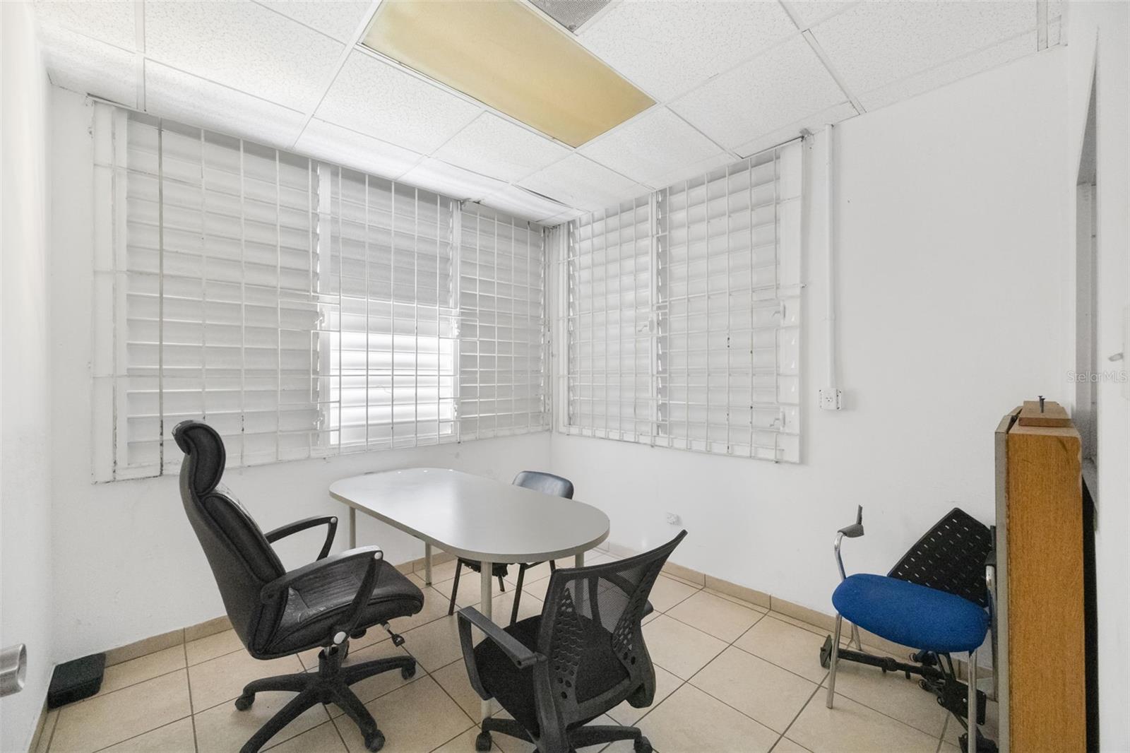 22 SABANETAS INDUSTRIAL Park PONCE, PR 00731