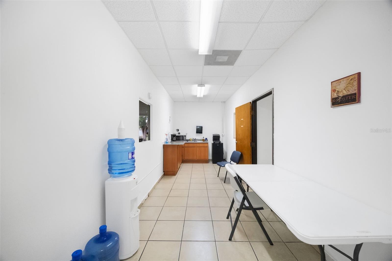 22 SABANETAS INDUSTRIAL Park PONCE, PR 00731