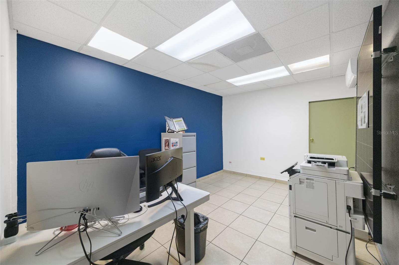 22 SABANETAS INDUSTRIAL Park PONCE, PR 00731