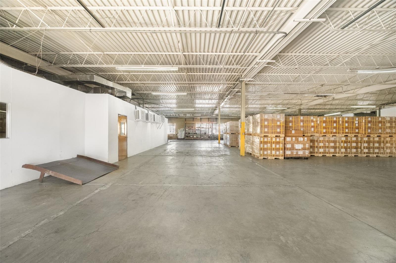 22 SABANETAS INDUSTRIAL Park PONCE, PR 00731