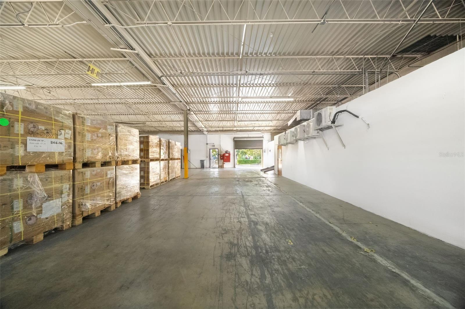 22 SABANETAS INDUSTRIAL Park PONCE, PR 00731