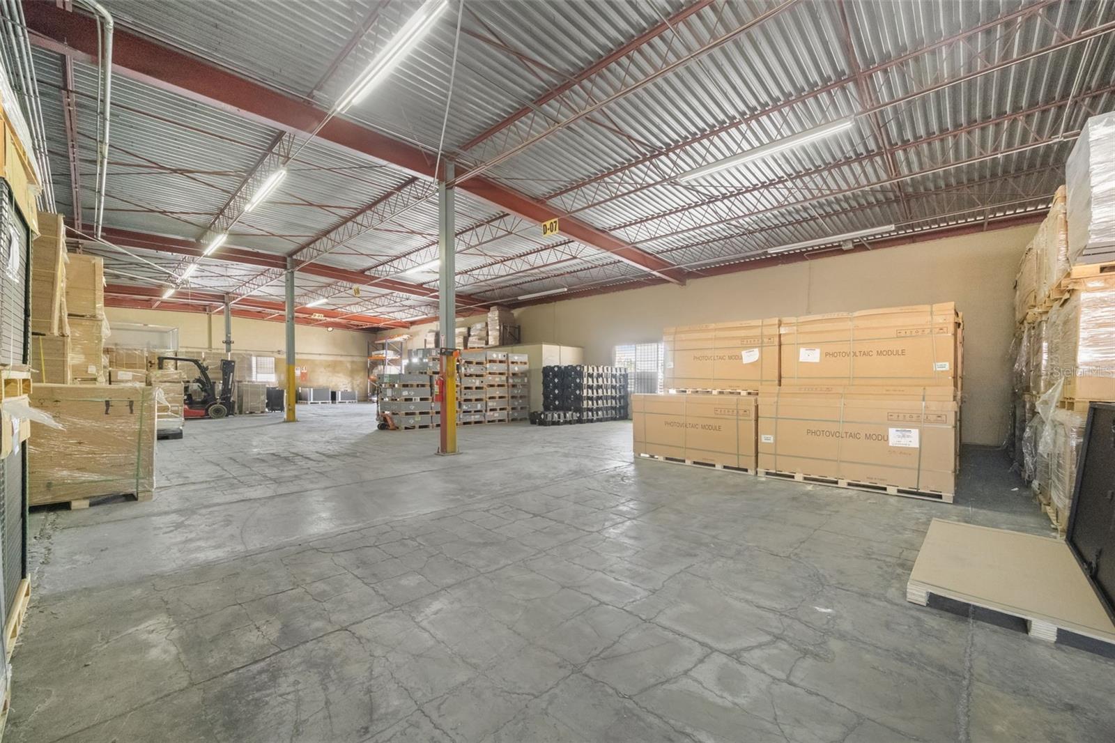 22 SABANETAS INDUSTRIAL Park PONCE, PR 00731