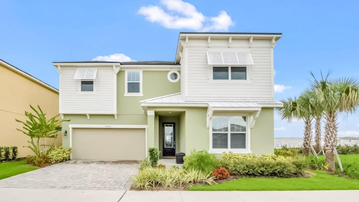 8962 HILTON Rdg Ave