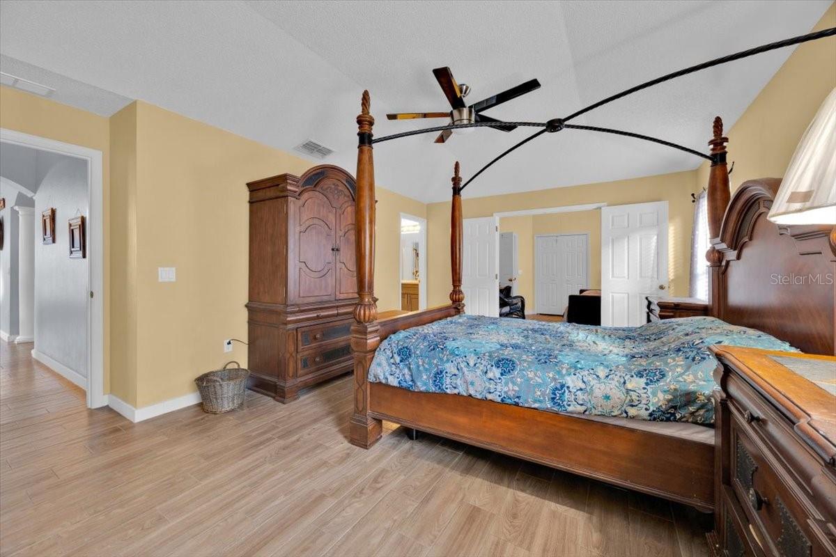 8361 WESTCOTT Shr Dr ORLANDO, FL 32829