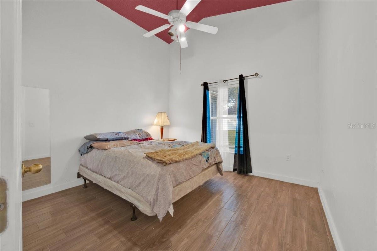 8361 WESTCOTT Shr Dr ORLANDO, FL 32829