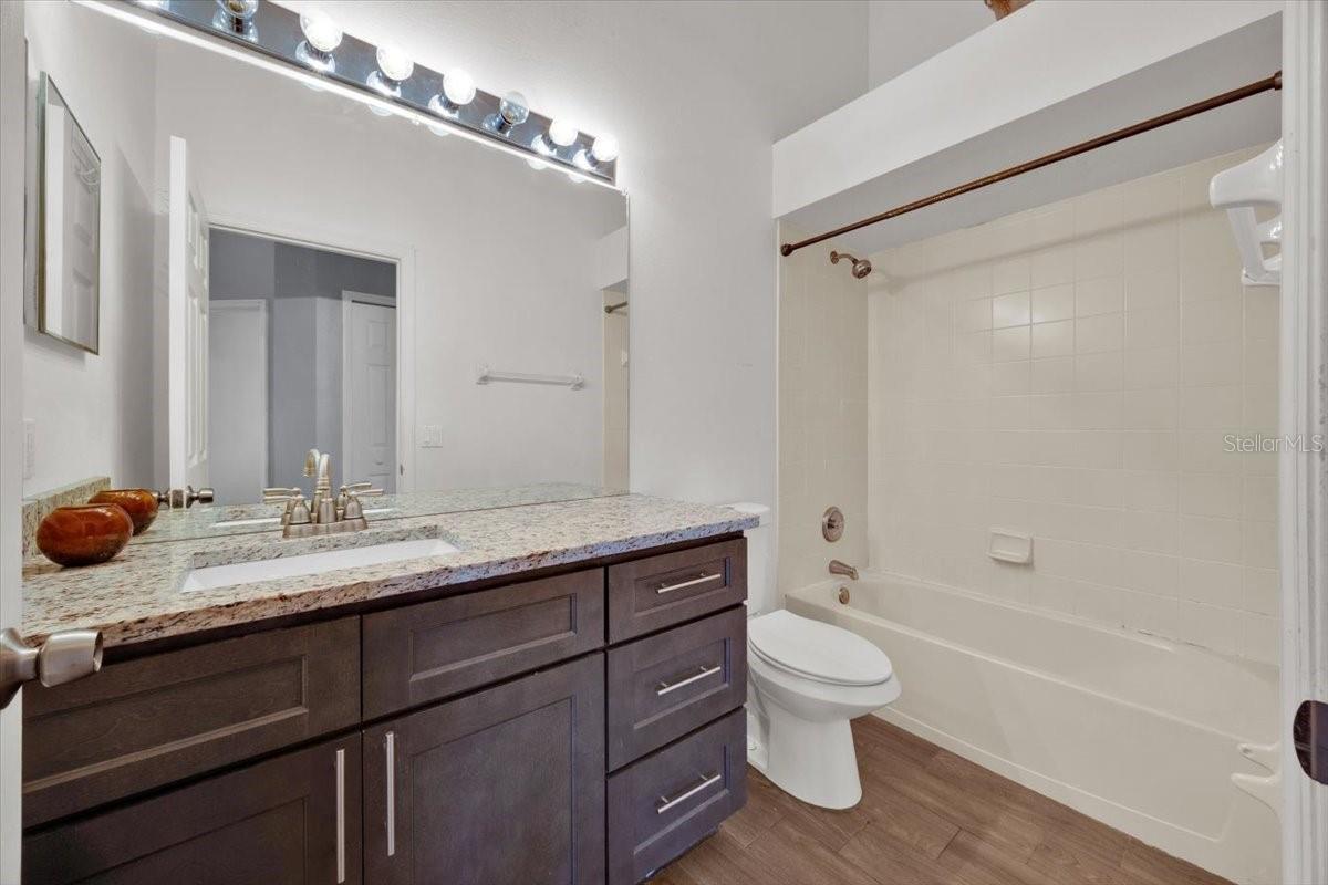 8361 WESTCOTT Shr Dr ORLANDO, FL 32829