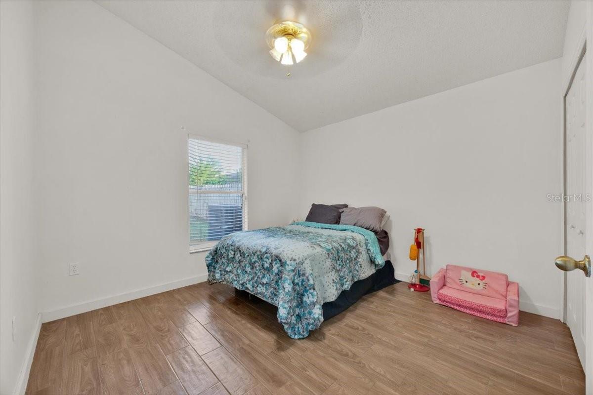 8361 WESTCOTT Shr Dr ORLANDO, FL 32829