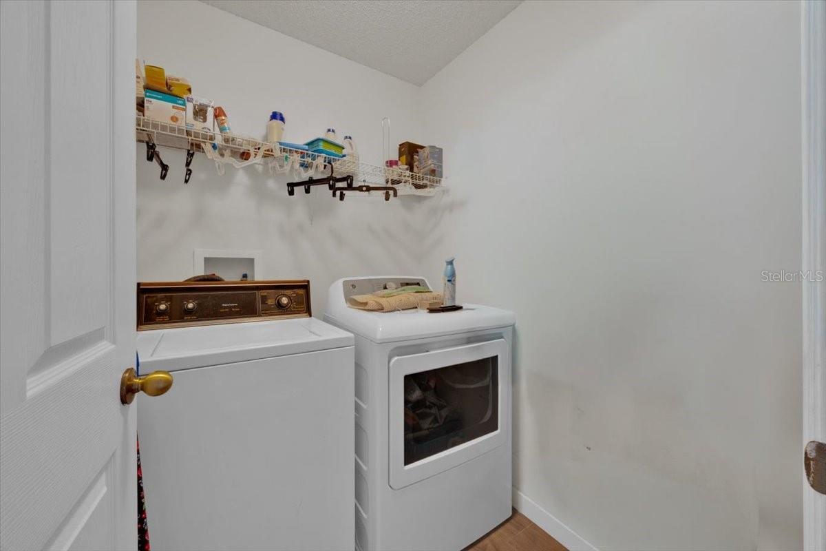 8361 WESTCOTT Shr Dr ORLANDO, FL 32829