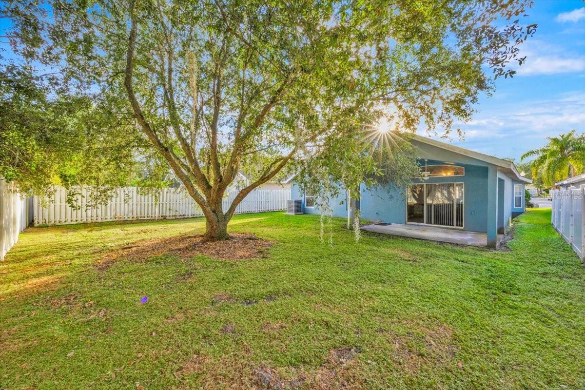 8361 WESTCOTT Shr Dr ORLANDO, FL 32829