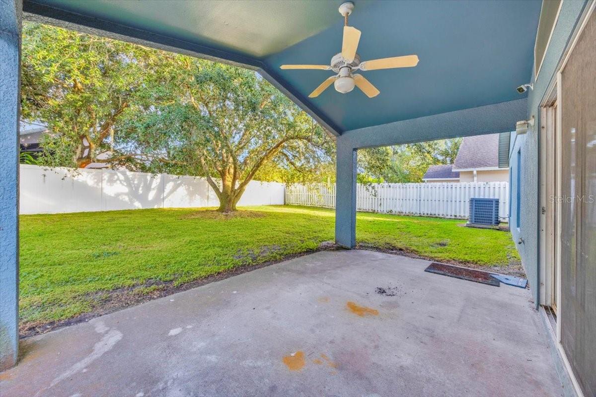 8361 WESTCOTT Shr Dr ORLANDO, FL 32829