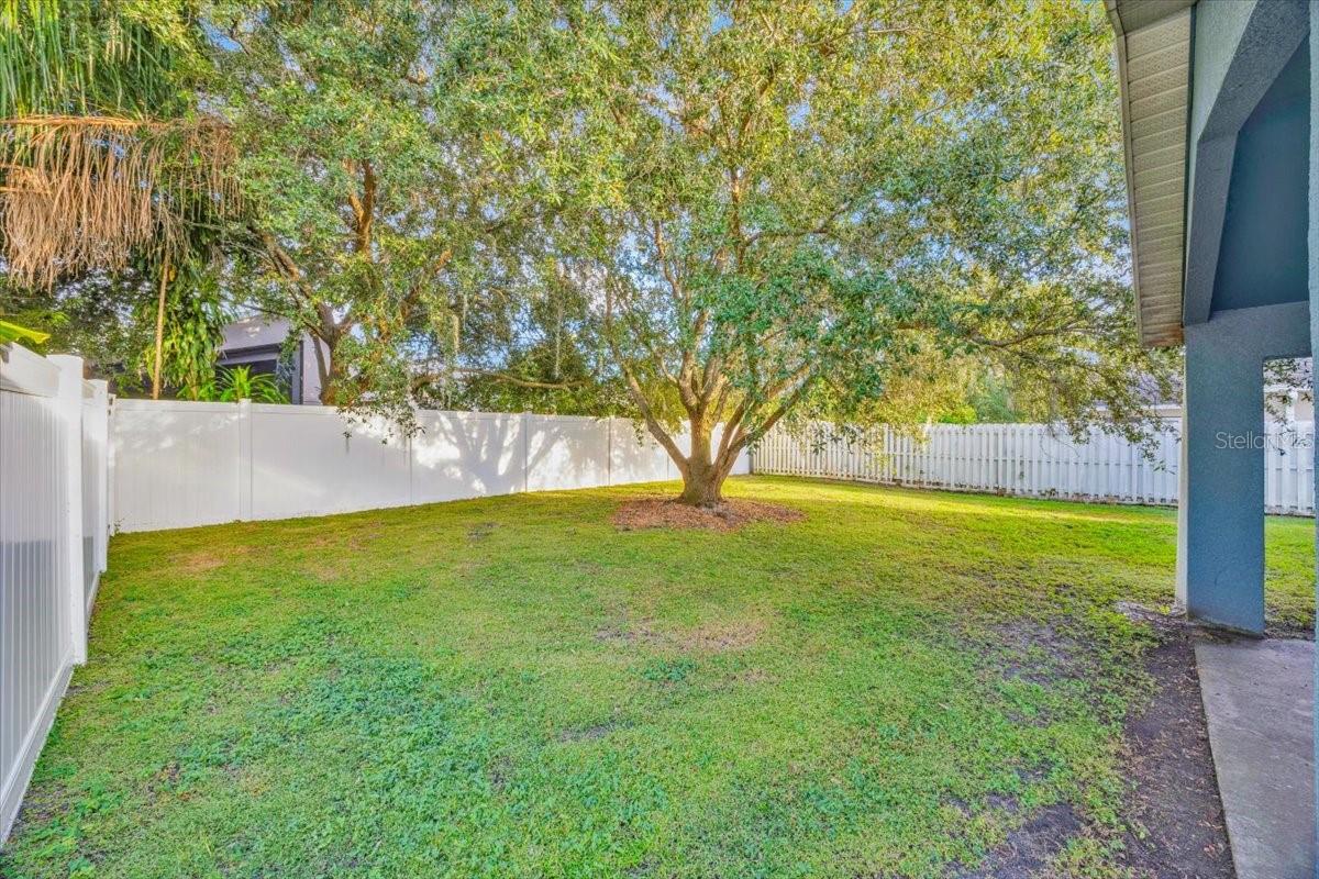 8361 WESTCOTT Shr Dr ORLANDO, FL 32829