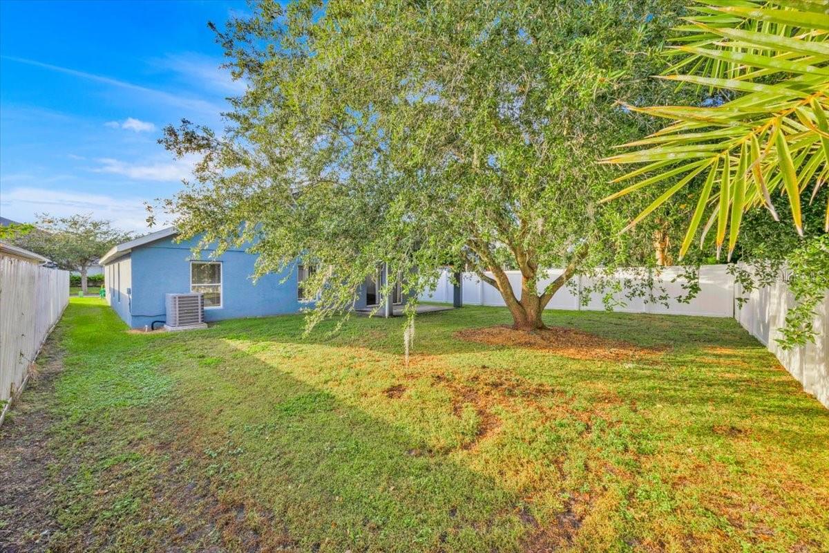 8361 WESTCOTT Shr Dr ORLANDO, FL 32829