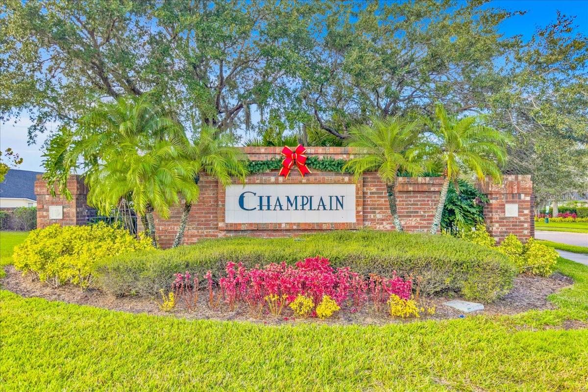 8361 WESTCOTT Shr Dr ORLANDO, FL 32829