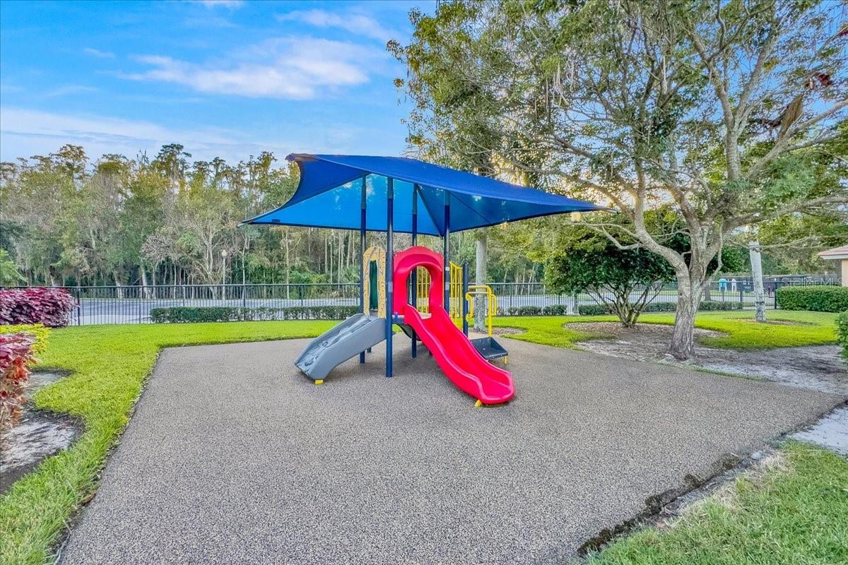 8361 WESTCOTT Shr Dr ORLANDO, FL 32829