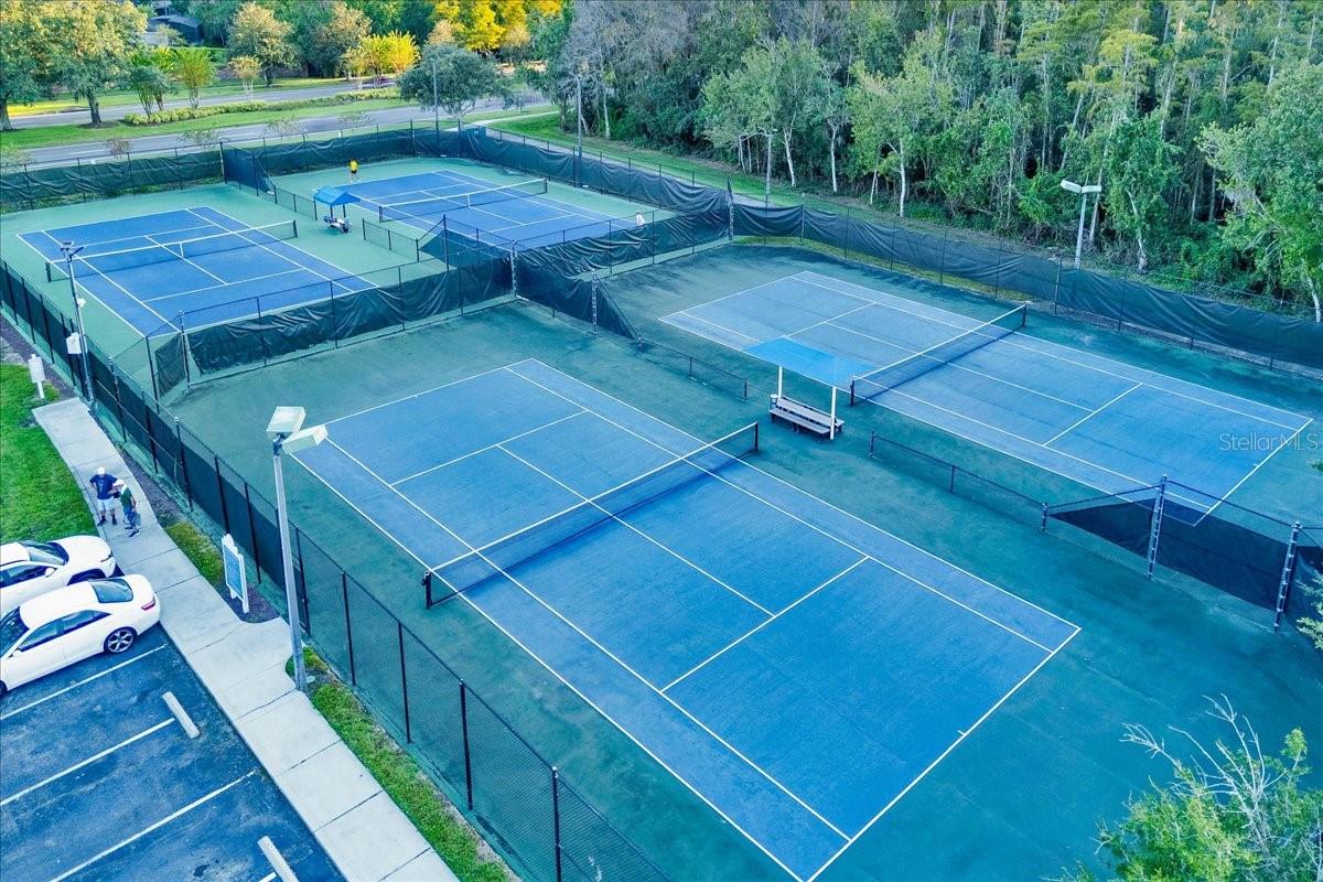 8361 WESTCOTT Shr Dr ORLANDO, FL 32829