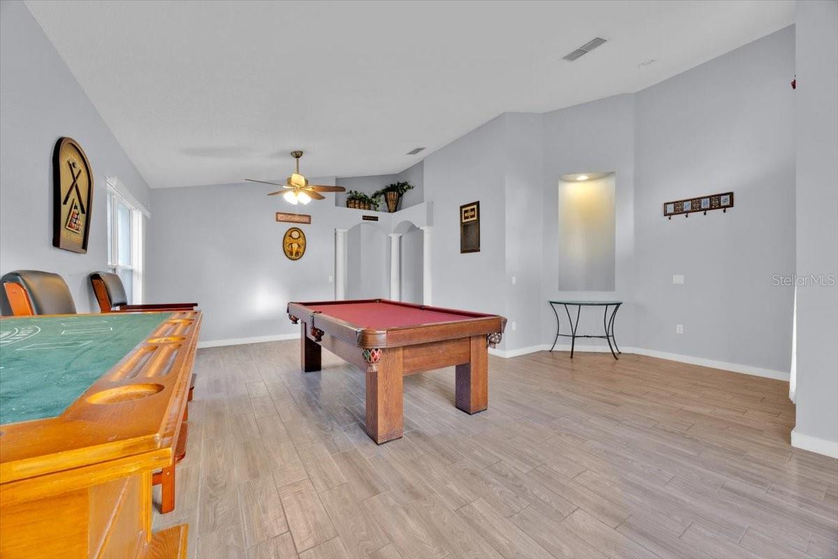 8361 WESTCOTT Shr Dr ORLANDO, FL 32829