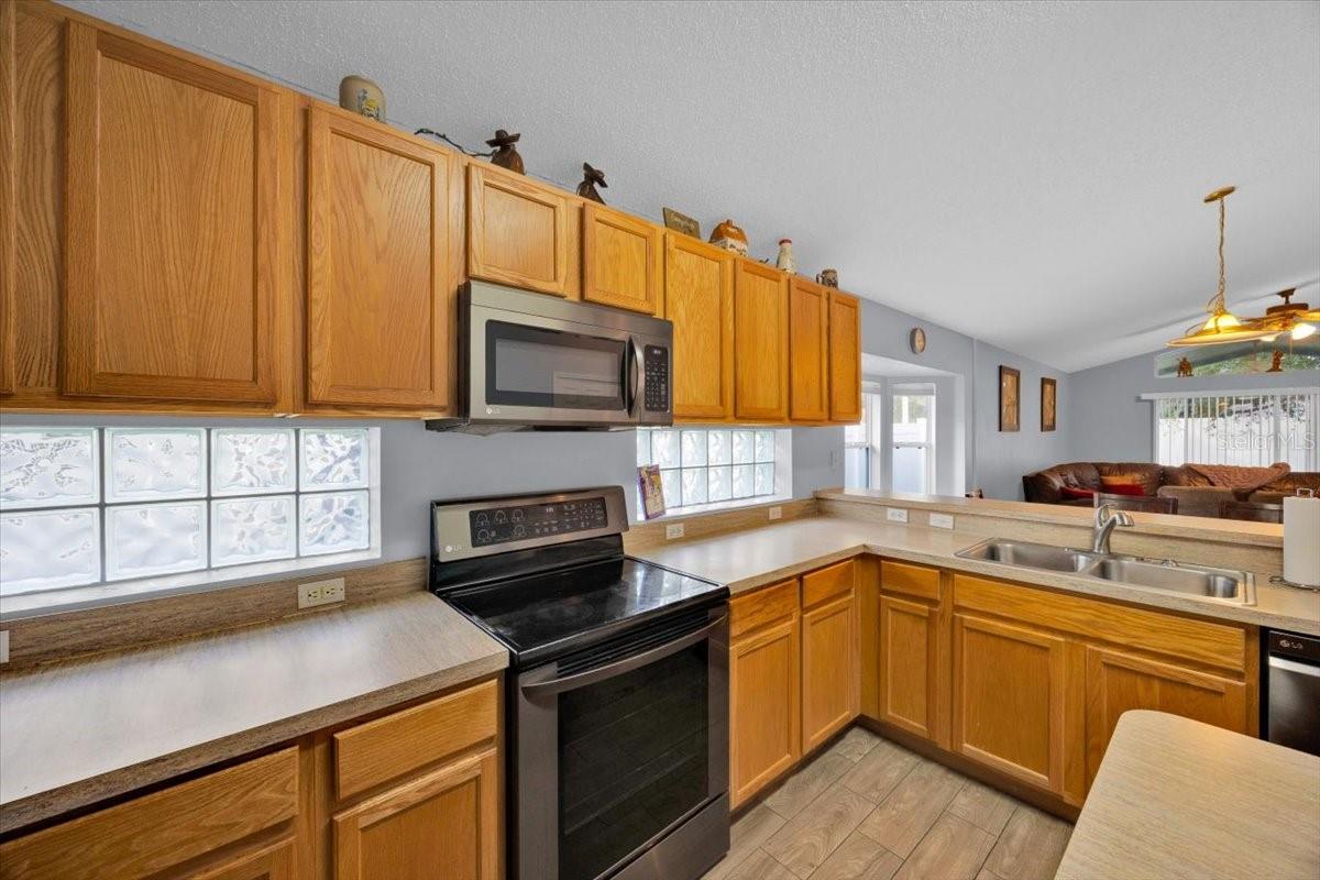 8361 WESTCOTT Shr Dr ORLANDO, FL 32829