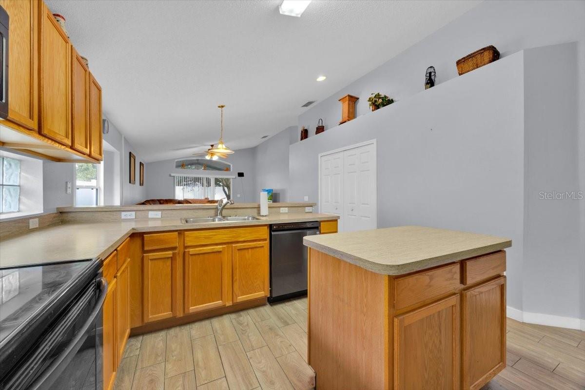 8361 WESTCOTT Shr Dr ORLANDO, FL 32829