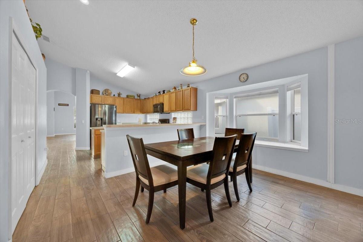 8361 WESTCOTT Shr Dr ORLANDO, FL 32829