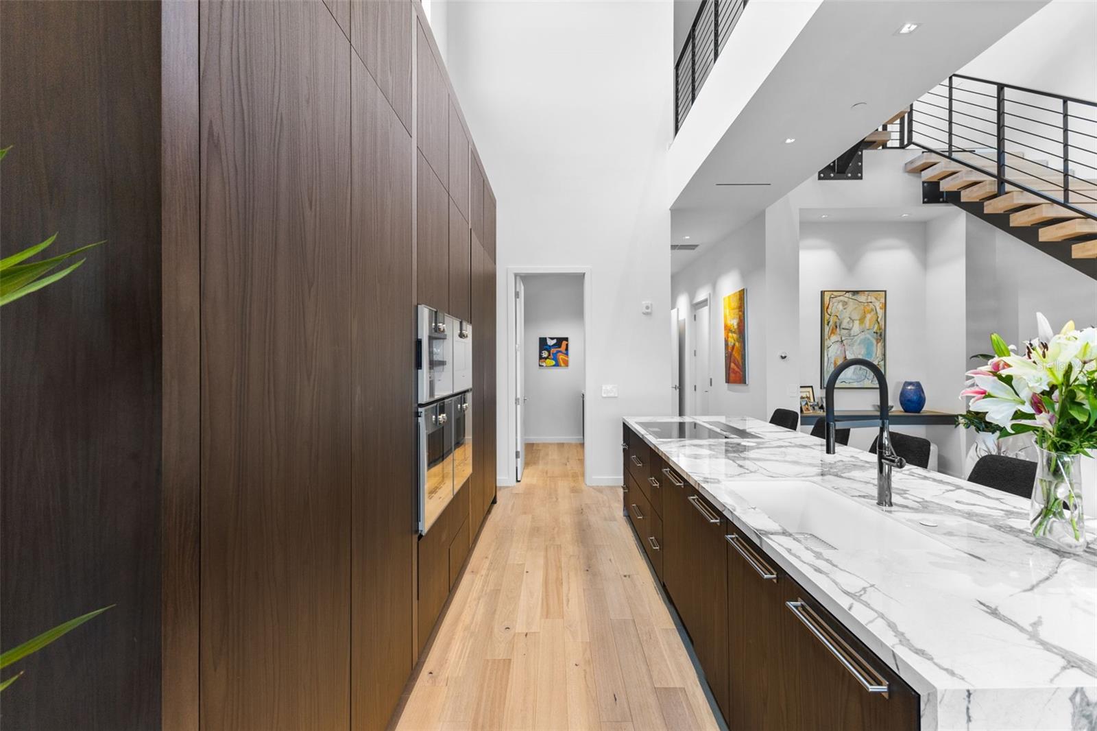 45 27TH St #1 ST PETERSBURG, FL 33712