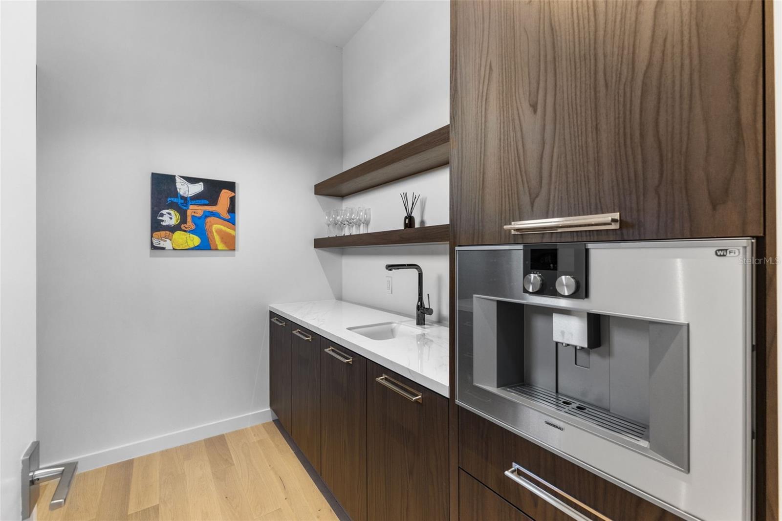 45 27TH St #1 ST PETERSBURG, FL 33712