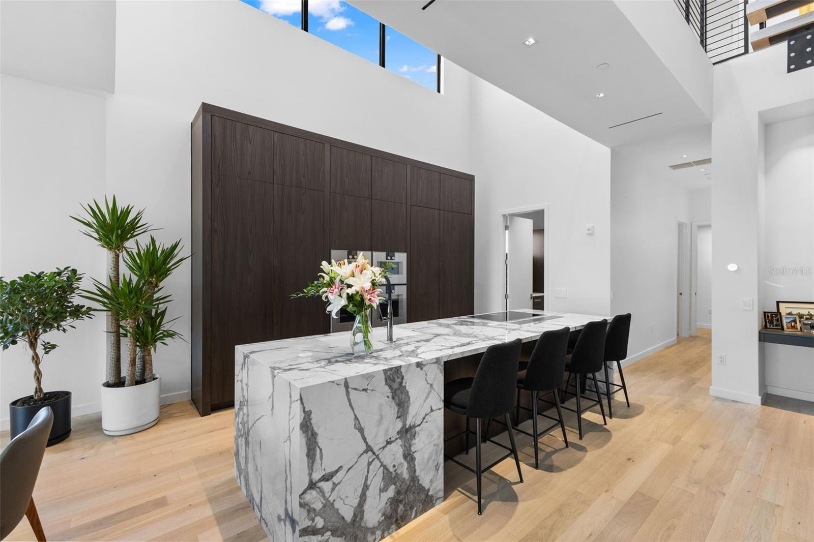 45 27TH St #1 ST PETERSBURG, FL 33712