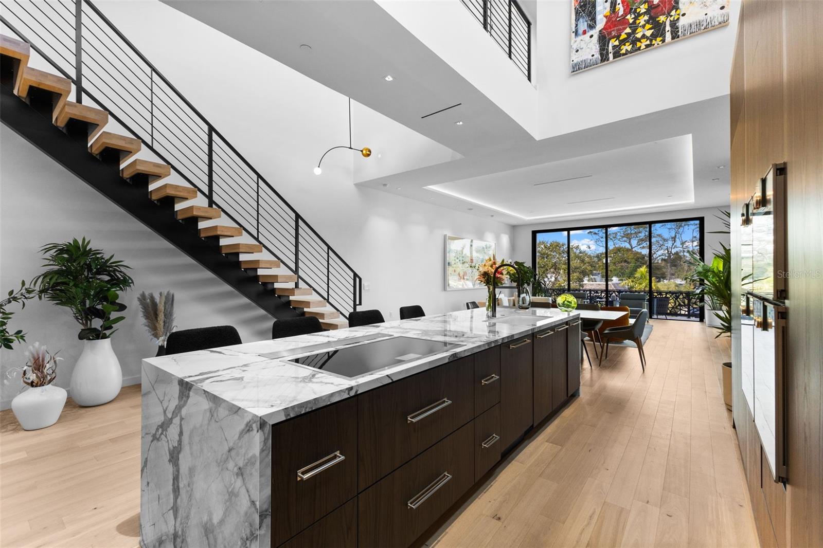 45 27TH St #1 ST PETERSBURG, FL 33712