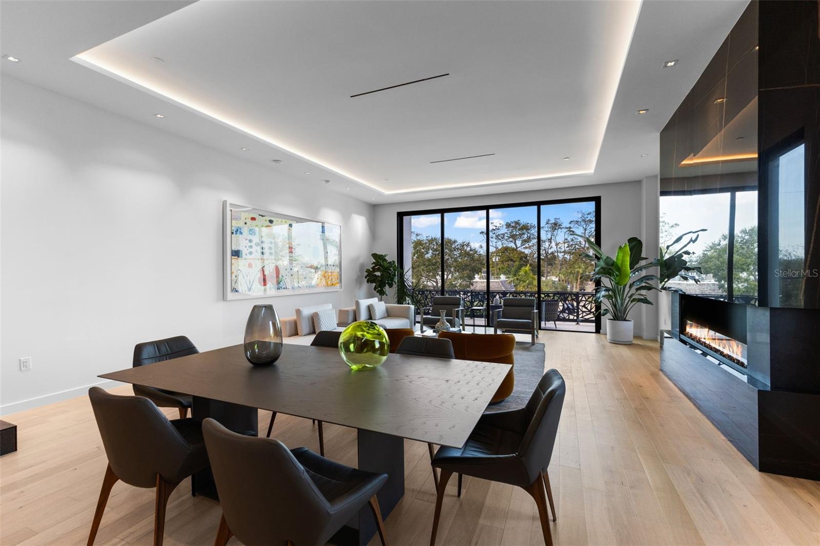 45 27TH St #1 ST PETERSBURG, FL 33712