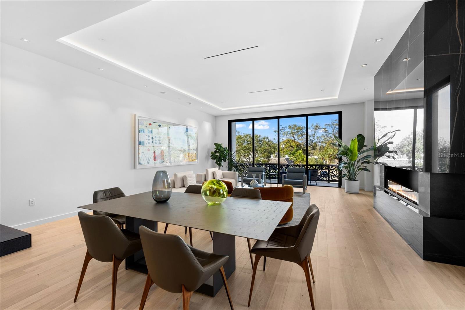 45 27TH St #1 ST PETERSBURG, FL 33712