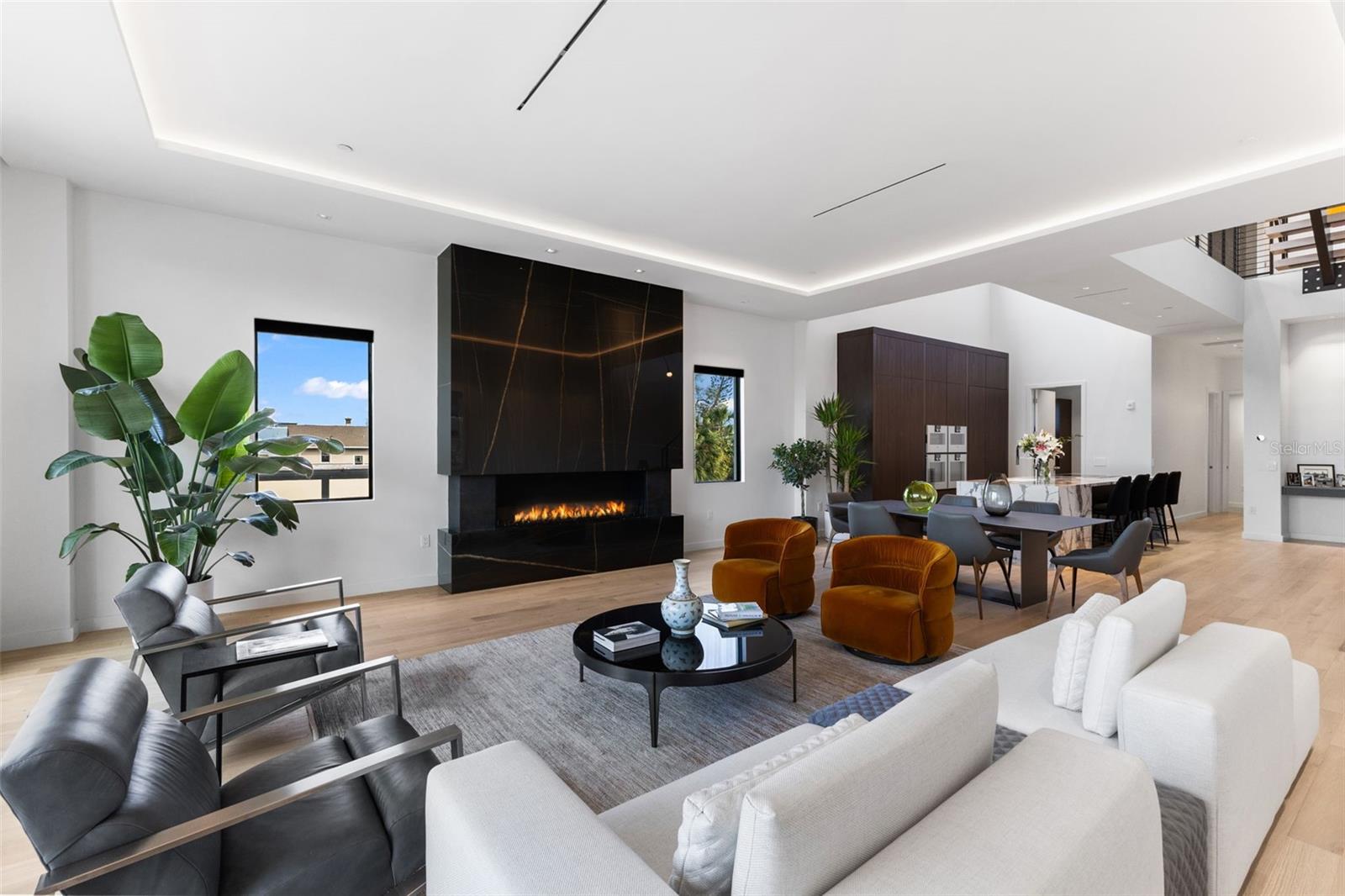 45 27TH St #1 ST PETERSBURG, FL 33712