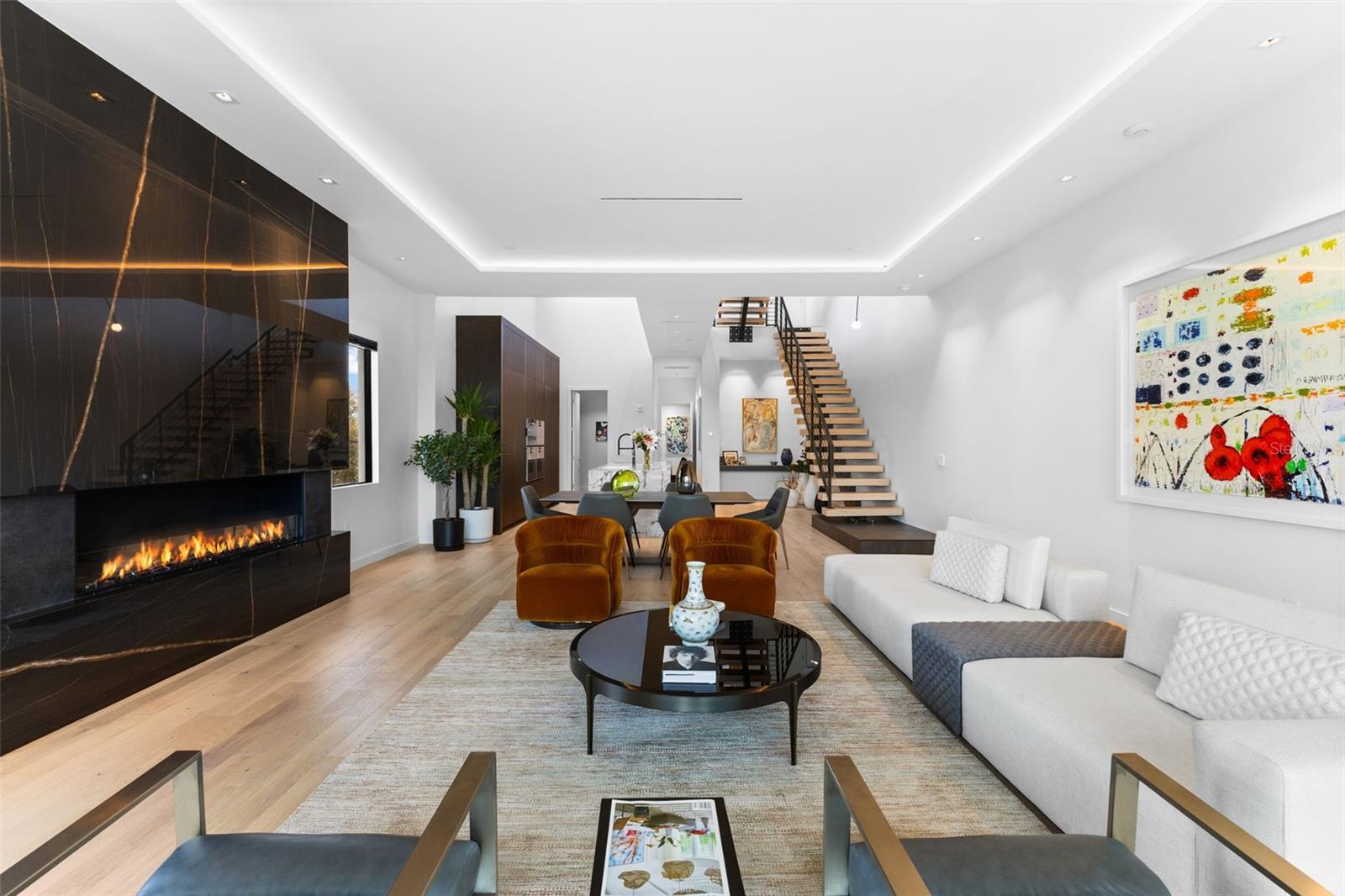 45 27TH St #1 ST PETERSBURG, FL 33712