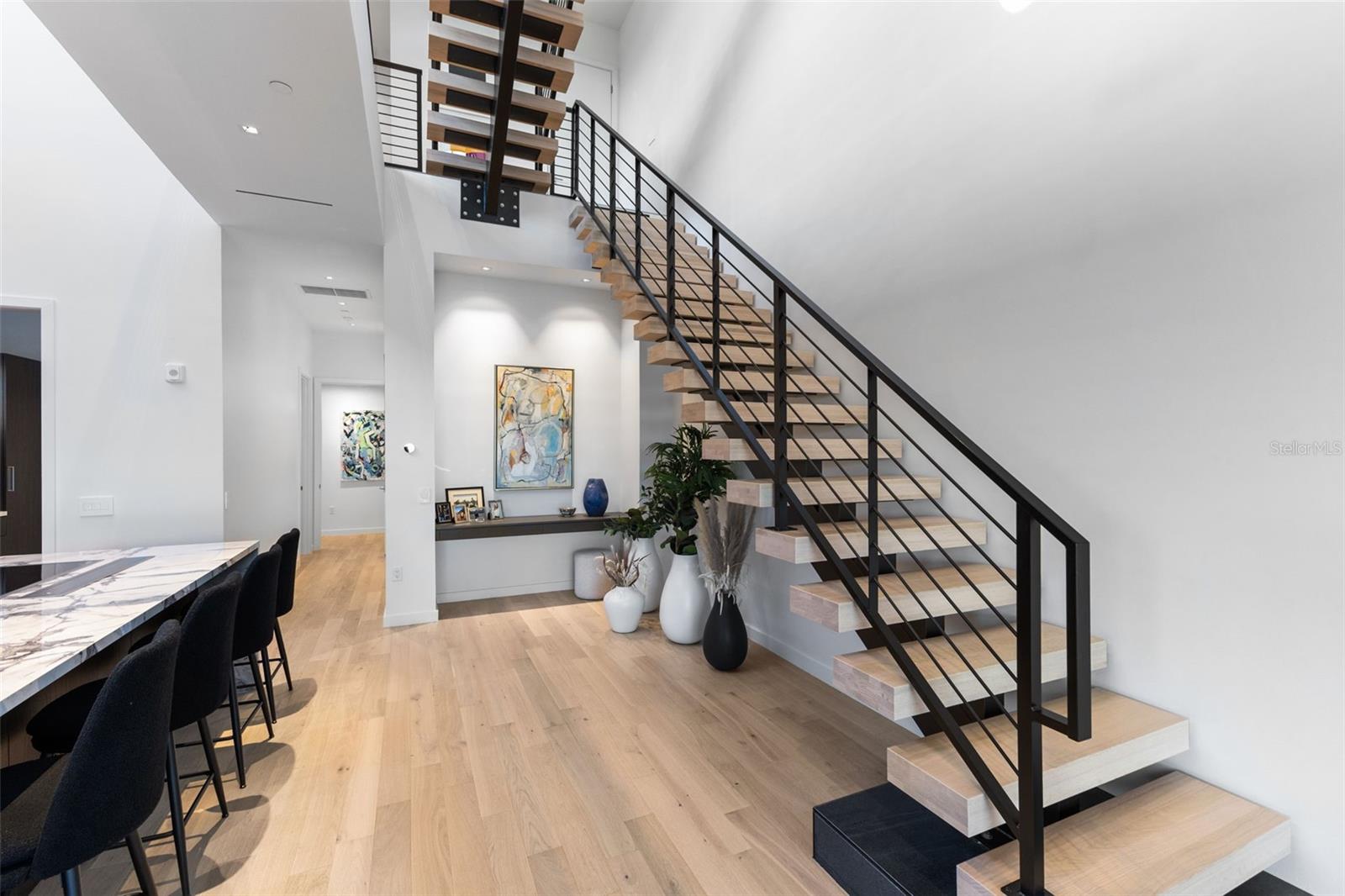 45 27TH St #1 ST PETERSBURG, FL 33712