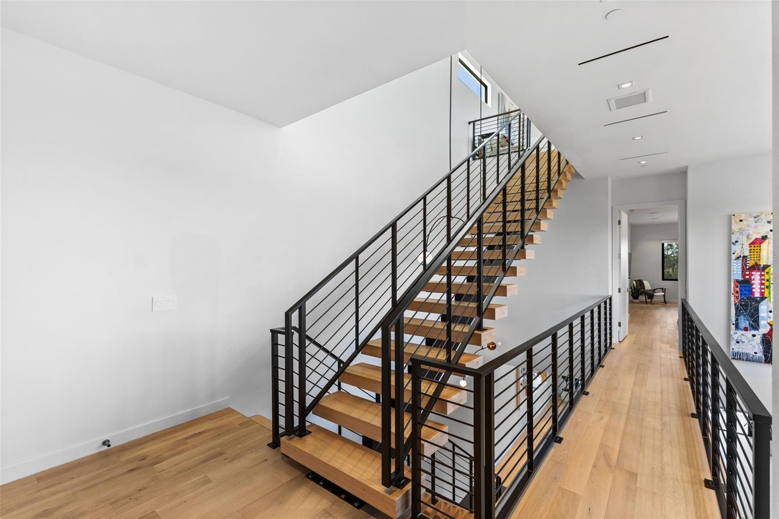 45 27TH St #1 ST PETERSBURG, FL 33712