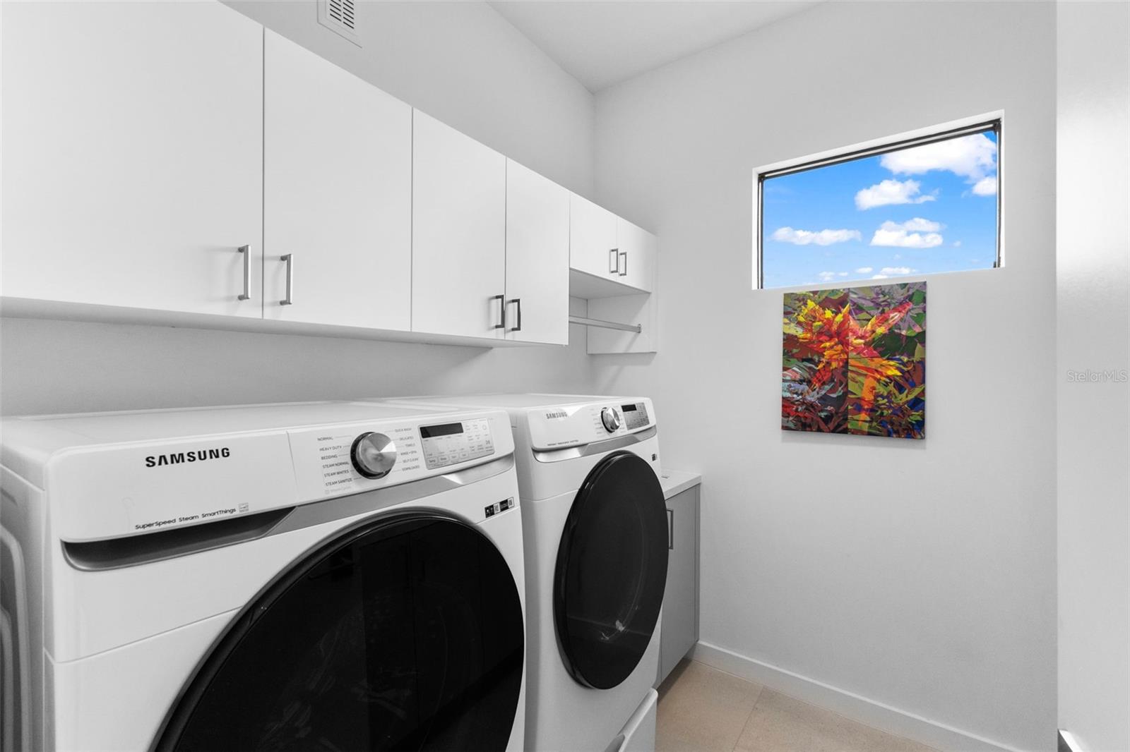 45 27TH St #1 ST PETERSBURG, FL 33712