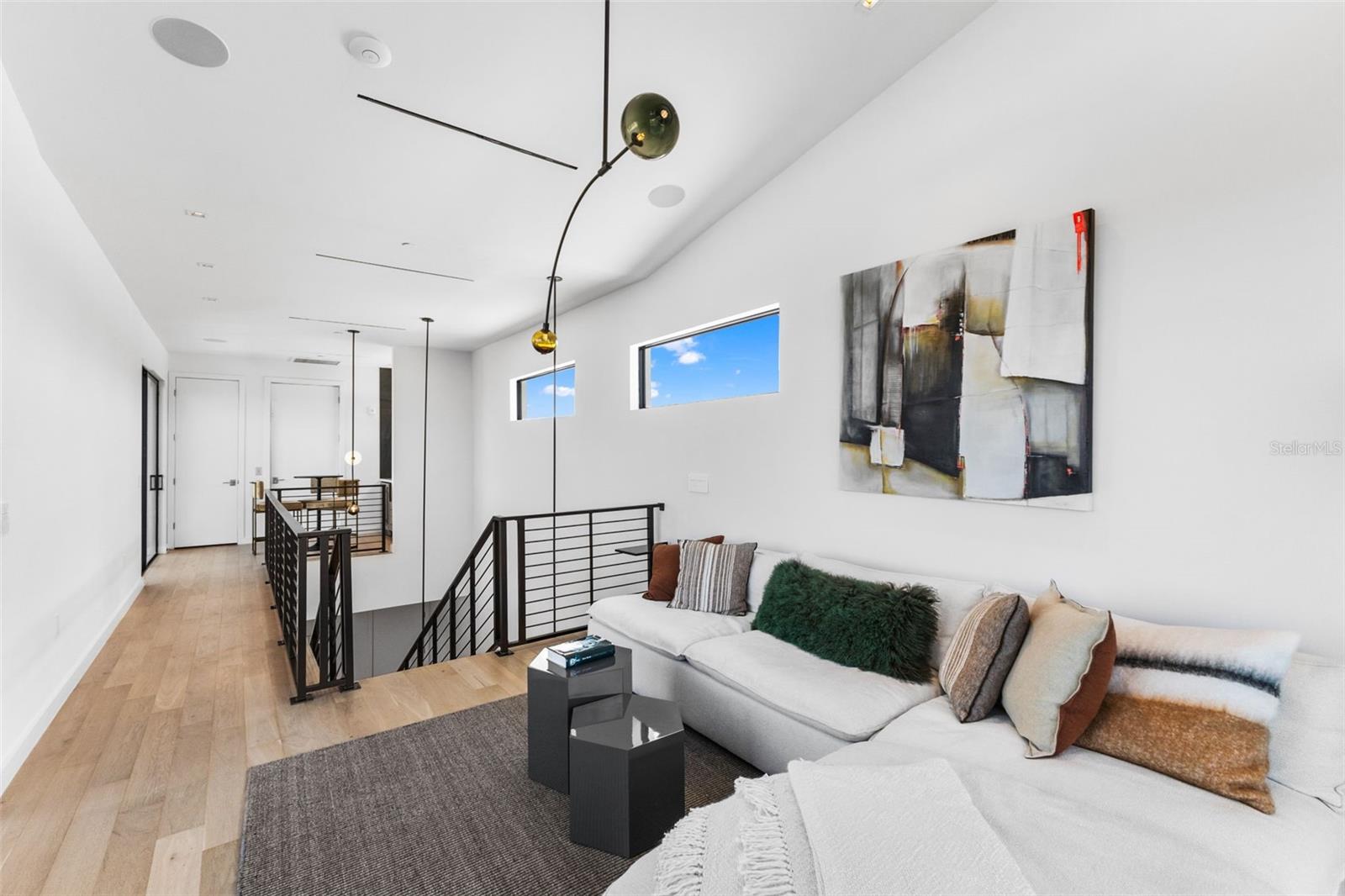 45 27TH St #1 ST PETERSBURG, FL 33712