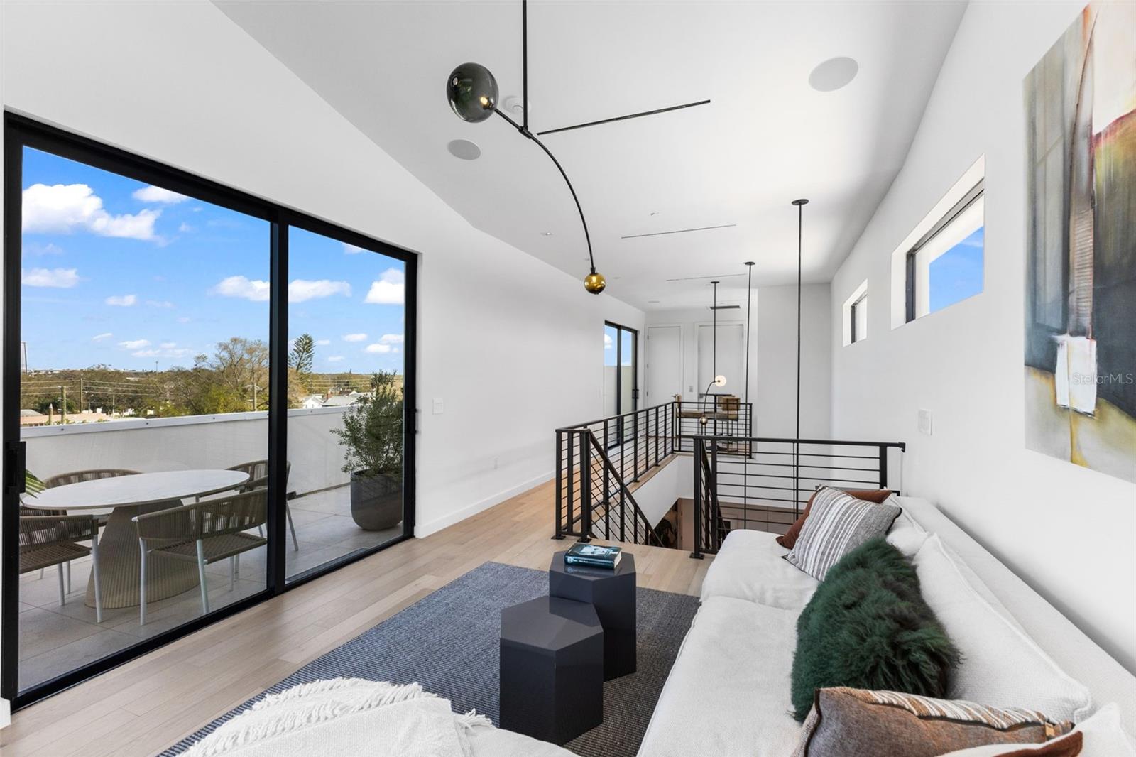 45 27TH St #1 ST PETERSBURG, FL 33712