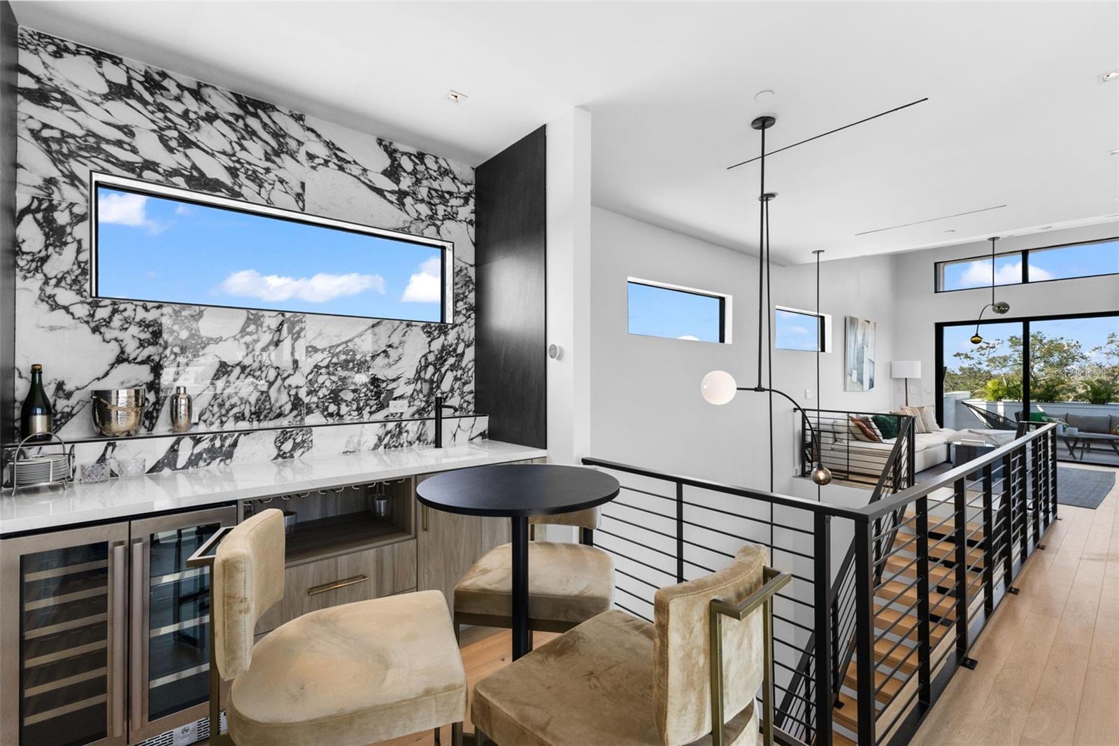 45 27TH St #1 ST PETERSBURG, FL 33712