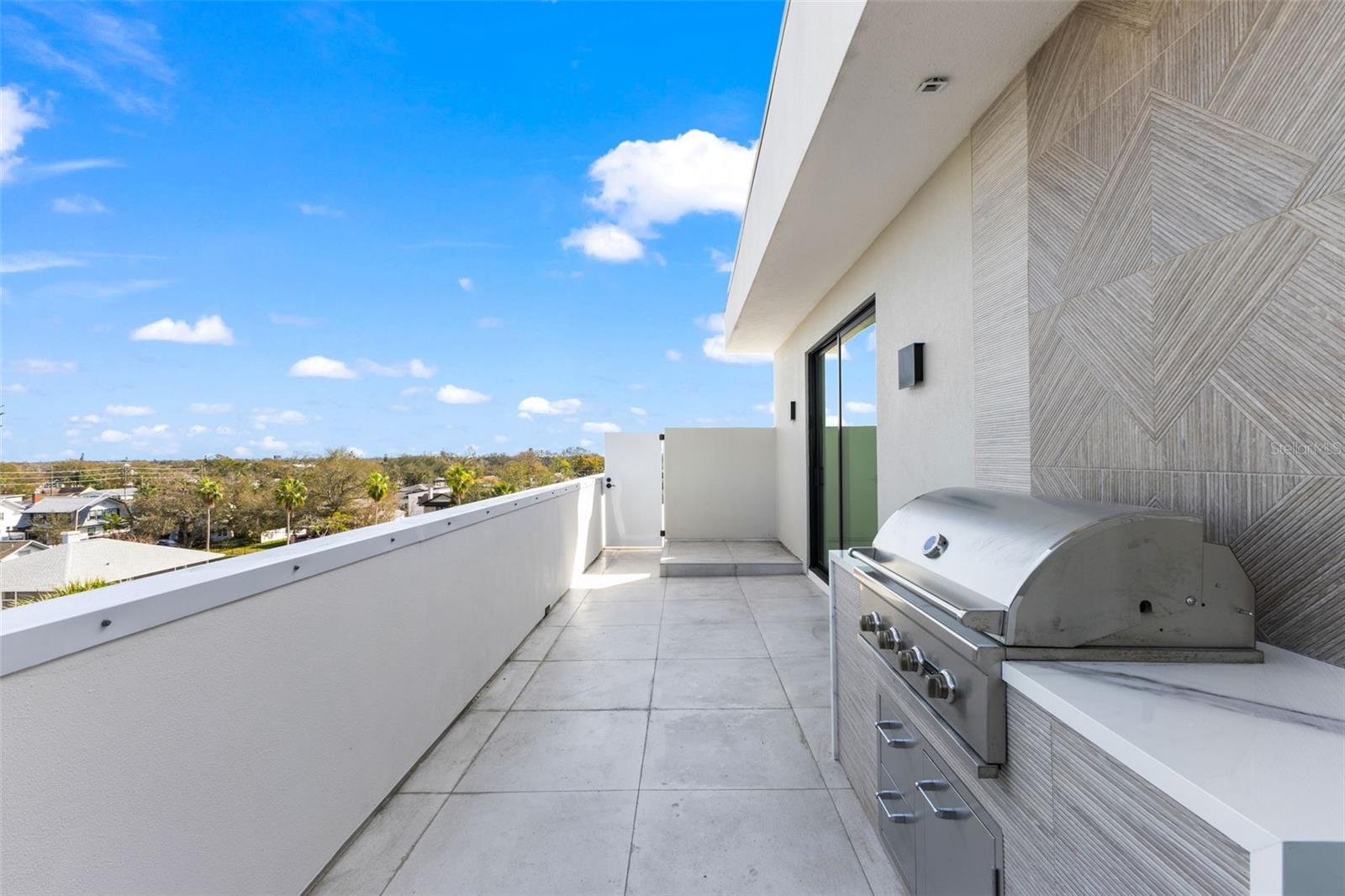 45 27TH St #1 ST PETERSBURG, FL 33712