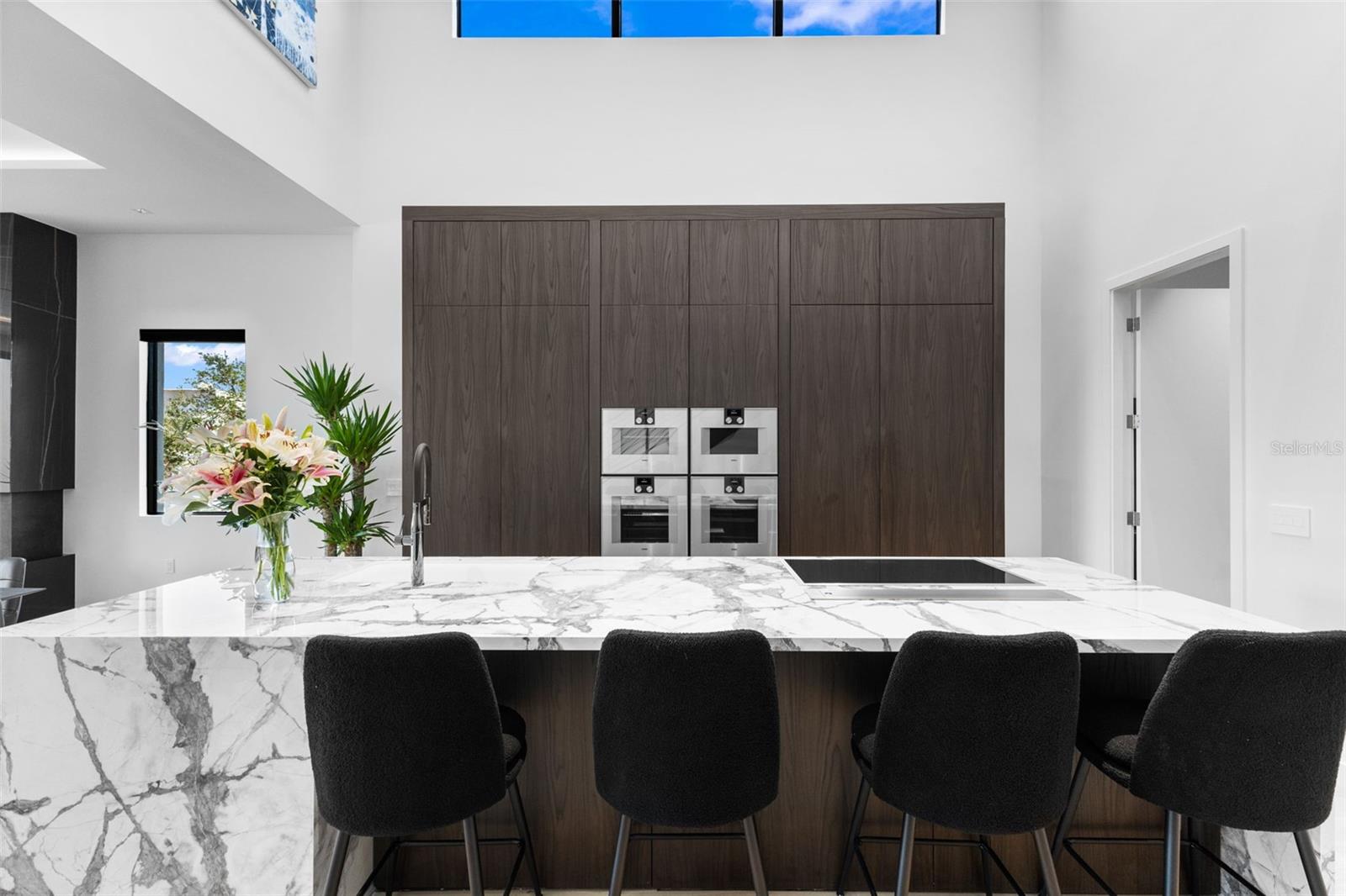 45 27TH St #1 ST PETERSBURG, FL 33712