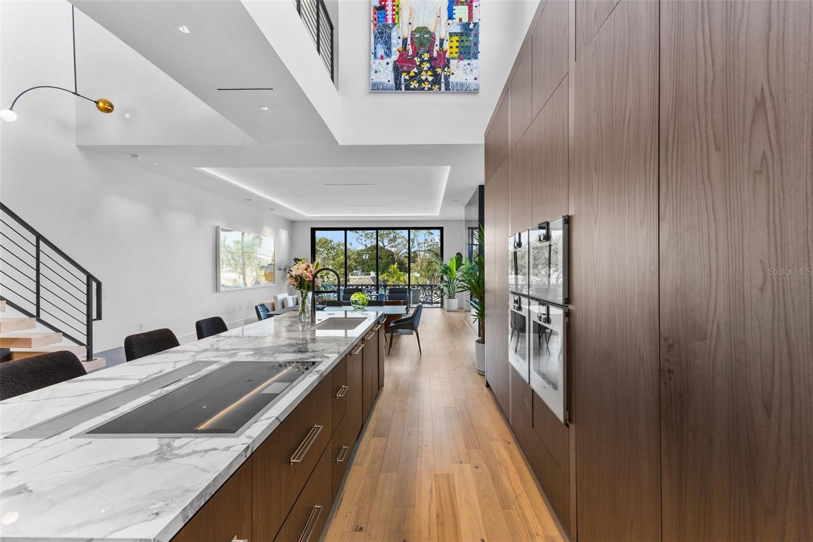 45 27TH St #1 ST PETERSBURG, FL 33712