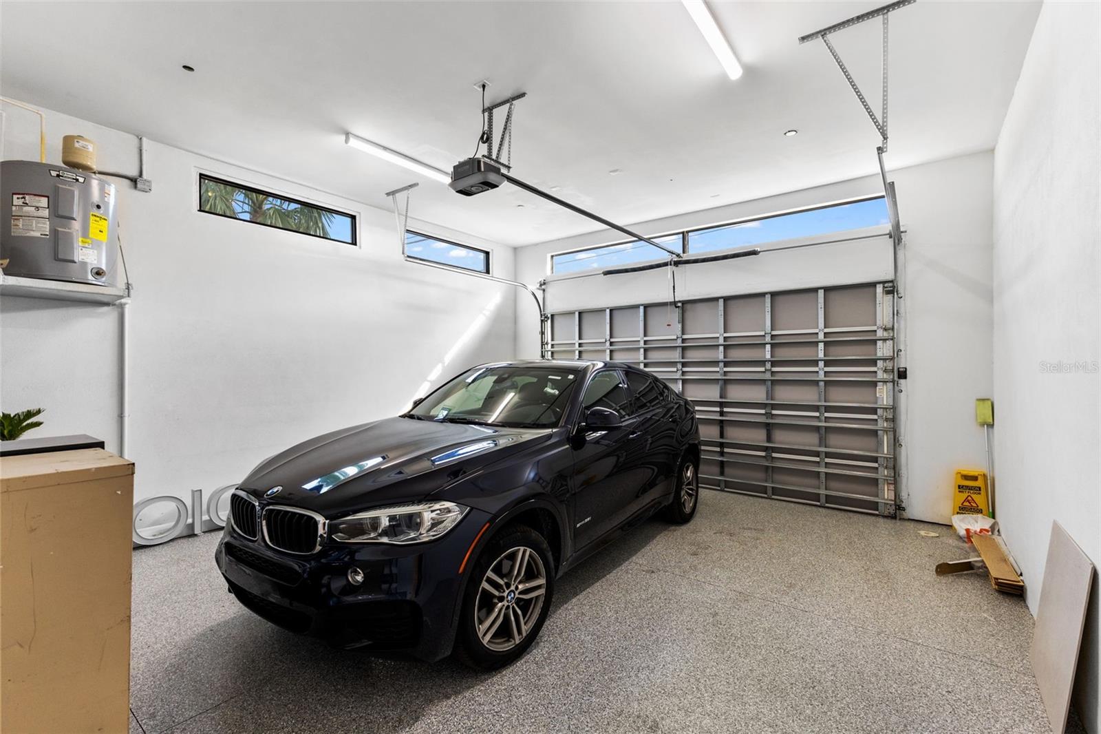 45 27TH St #1 ST PETERSBURG, FL 33712