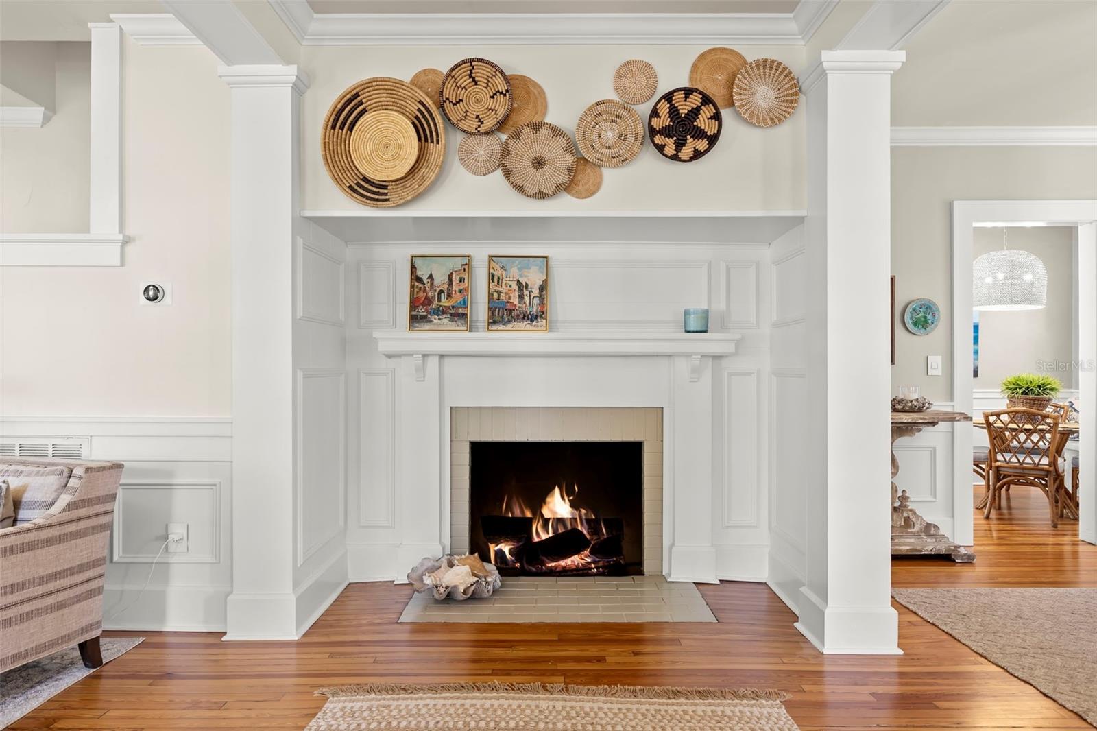 516 17TH Ave ST PETERSBURG, FL 33704